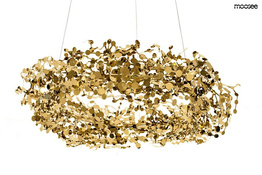 Zwis Moosee Monete MSE1501100174