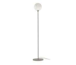 RINA PT180 Lampa Podłogowa VISTOSI  180 cm
