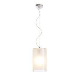 Gio R10503 Lampa wisząca Redlux
