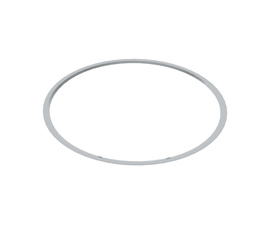 Plafon Nordlux Noxy 2015356101