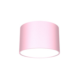 Lampa Sufitowa Milagro Dixie MLP7553