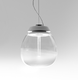 Artemide Empaia 1819010A Zwis