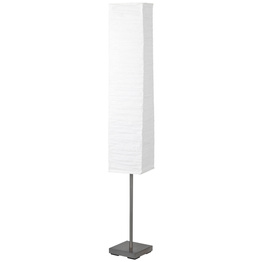 Lampa Stojąca Brilliant Nerva 92603/75