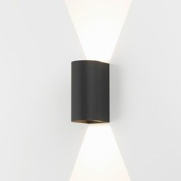 Oprawa Ścienna Astro Dunbar 1384004