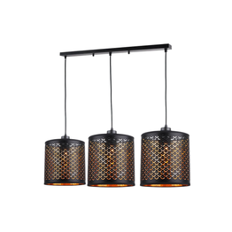 Zwis Milagro Morgan ML1801