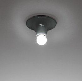 Lampa sufitowa Artemide Teti A048150