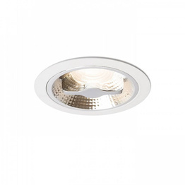 Oprawa wpuszczana Redlux Kelly R12635