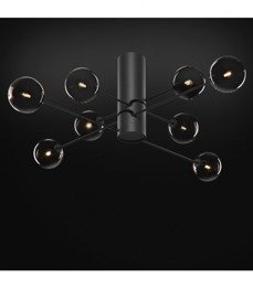 Oslo 67752 Plafon Ramko