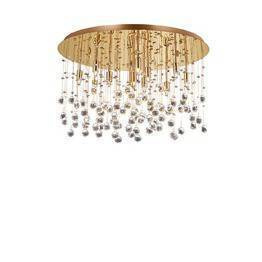Plafon Ideal Lux Moonlight PL12