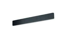 Azzardo Lampa Ścienna Basento 115 CCT SWITCH BK  AZ5895