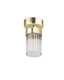 Kutek Mood Reflektorek Seti SET-REF-1(Z)