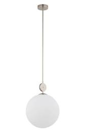 Zwis Kutek Dimaro DIM-ZW-1(BN)300