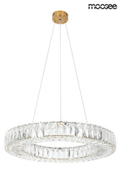 Zwis Moosee Allisia MSE010100352