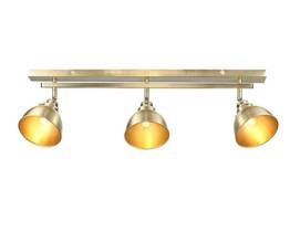 Endon Wyatt 96801 Plafoniera