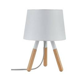 Paulmann Lampka nocna Berit PL79646
