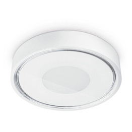 Lampa zewnętrzna 403C-L0105B-01 Viena S Novolux