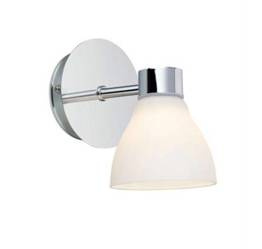 Markslojd Cassis 106367 Lampa ścienna