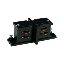 Lampa Do Szynoprzewodu TK Lighting Tracer 3609