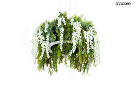Lampa Wisząca Moosee Gardens MSE1501100557.WIST