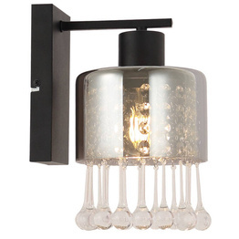 Kinkiet Globo Lighting Hendry 15884W