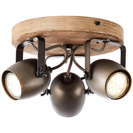 Brilliant Tool 87534/46 Plafon