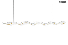 Żyrandol Moosee Breath MSE1501100405