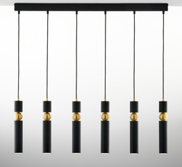 Żyrandol Jupiter Alas 2005