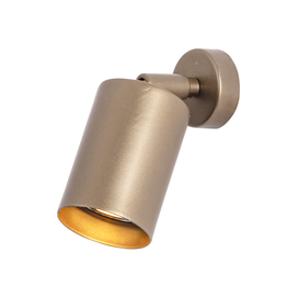 Reflektor Spot Zambelis 22187