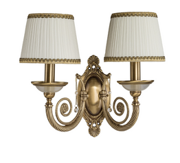 Kutek Babione BIB-K-2(P/A)P Kinkiet