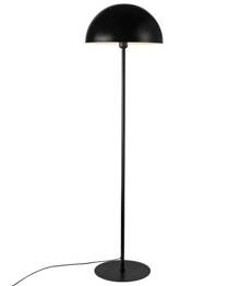 Stojąca Lampa Nordlux Ellen 48584003