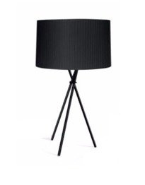 Loulu 4137 NE Massmi Lampka stołowa