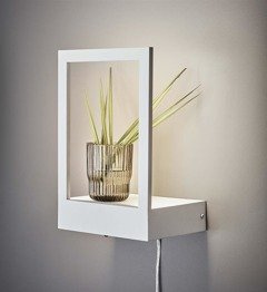 Pablo Led 107365 Markslojd Kinkiet