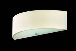 Kinkiet biały Ramko Tonga