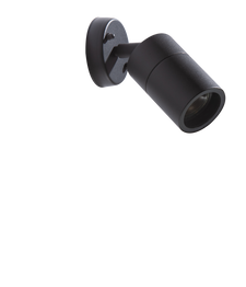 Lampa Ścienna Azzardo Rolf AZ4476