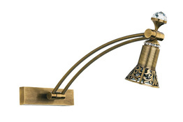 Oświetlenie obrazowe COCO COC-PODS-1(P) 350 CR Kutek