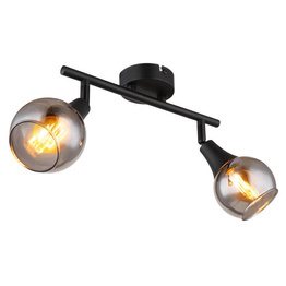 Plafon Globo Lighting Glyptar 57904-2
