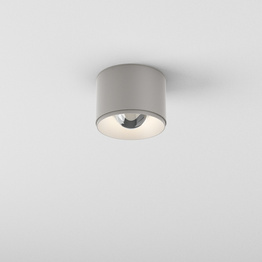 AQform Lampa sufitowa Qrled 47050-L930-W3-00-82