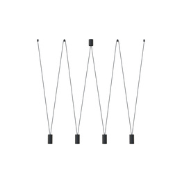 Zwis Nowodvorski More Eye 7822