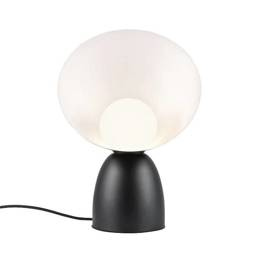 Lampa gabinetowa Nordlux 2220215003 Hello
