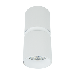 Reflektor Spot Zambelis S159