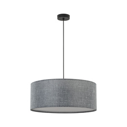 Lampa Wisząca TK Lighting Earth 4654