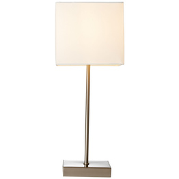 Lampa Stojąca Brilliant Aglae 94873/05
