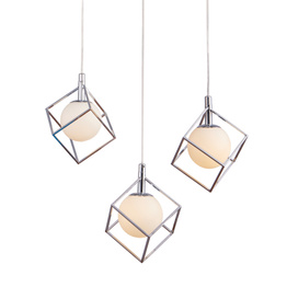 Zwis Zuma Line Sorano 003064-010544