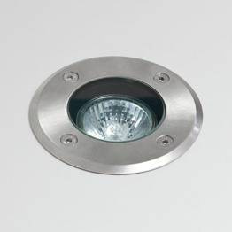 Oświetlenie najazdowe Astro Gramos 7131