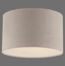 Plafon Zuma Line Green Duro 003902-031918