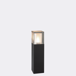 Arendal 1565B Norlys Lampa stojąca