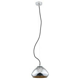 Lampa Wisząca 3684 Argon Haiti