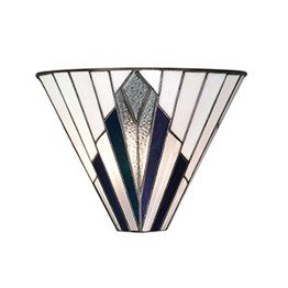 Oprawa Ścienna Interiors Astoria 63940