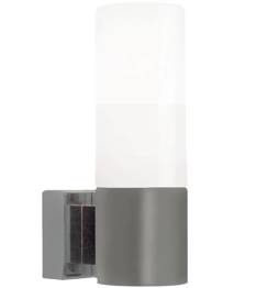 Kinkiet Nordlux 17131032 Tangens