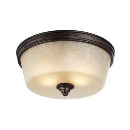 Arbor Creek FE/ARBOR CREEK/F Plafon Elstead Lighting